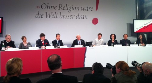 Diskussion Religion._kleinJPG