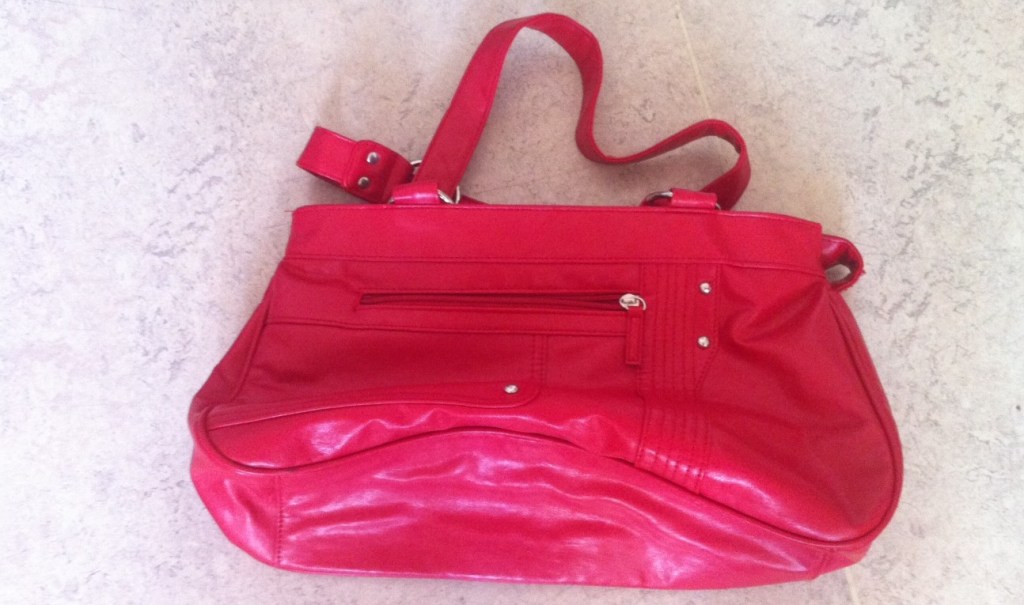 Die Männer und das liebe Geld. Zehn Thesen zum Equal Pay&nbsp;Day