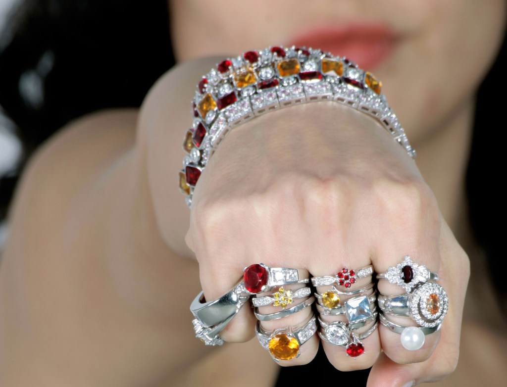 Re:publica meets Feminism