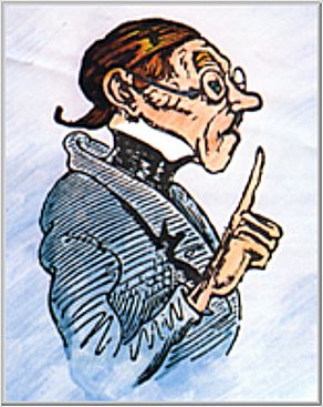 LehrerLaempel-color-F