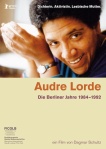 AUDRELORDE_dvd.indd