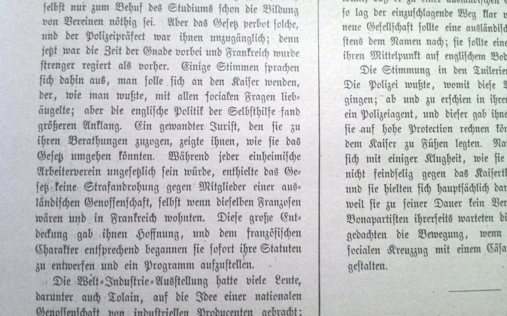 Kontext. Wie Wörter zu ihrer Bedeutung&nbsp;kommen.