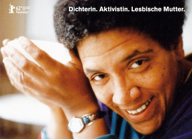 Audre Lorde: Poetik des politischen&nbsp;Denkens