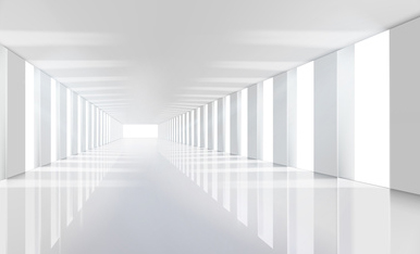 © silvae - Fotolia.com