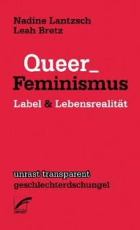 queerfeminismus