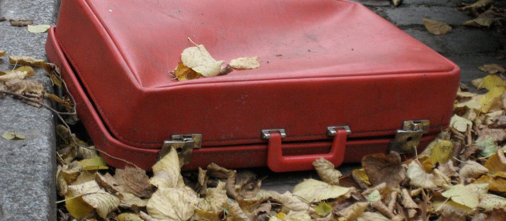 Das Trauerspiel von Schwäbisch-Gmünd