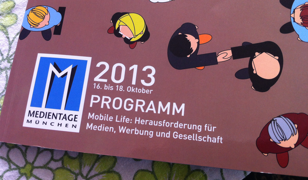 Diese Medien sind&nbsp;kaputt