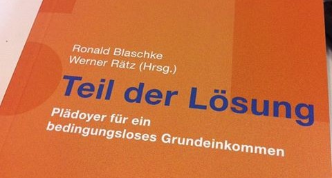 Erkennen, was notwendig&nbsp;ist