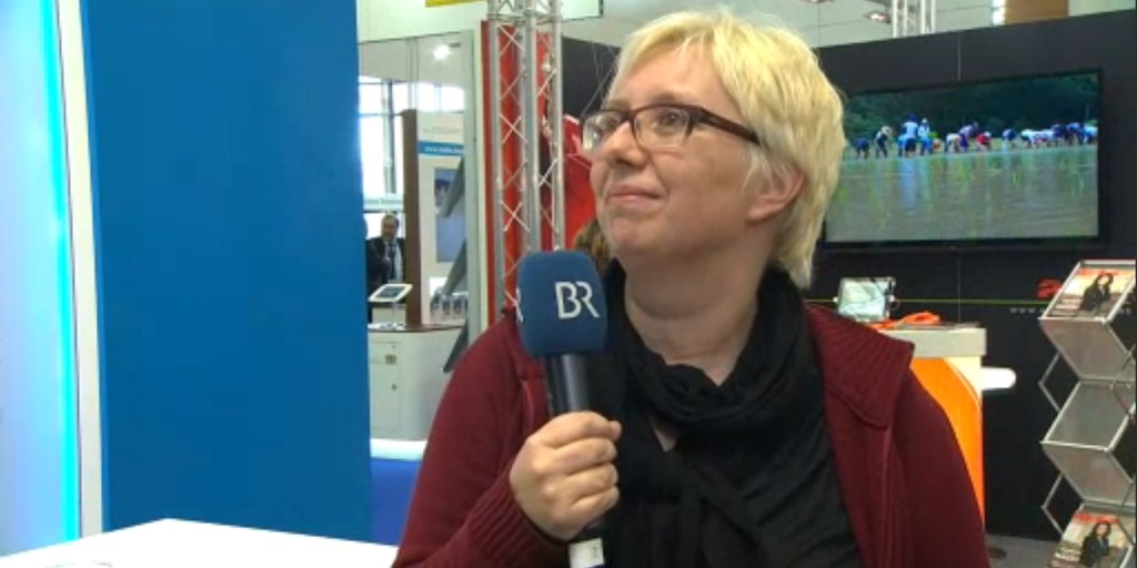 Brauchen wir noch&nbsp;Journalismus?