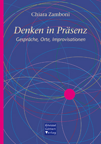 Denken in Präsenz