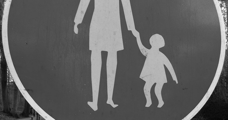 Die denkwürdigen Sorgen der Frau&nbsp;Lewitscharoff