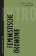 feministischeoekonimoe