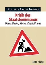 kritikdesstaatsfeminismus