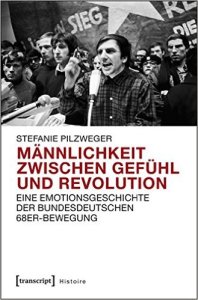 51MsHsxy3NL._SX327_BO1,204,203,200_