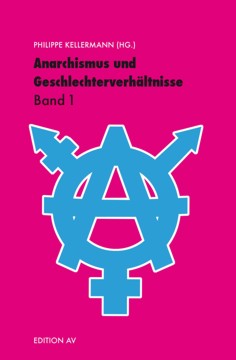 Anarchismus und Geschlechterverhältnisse