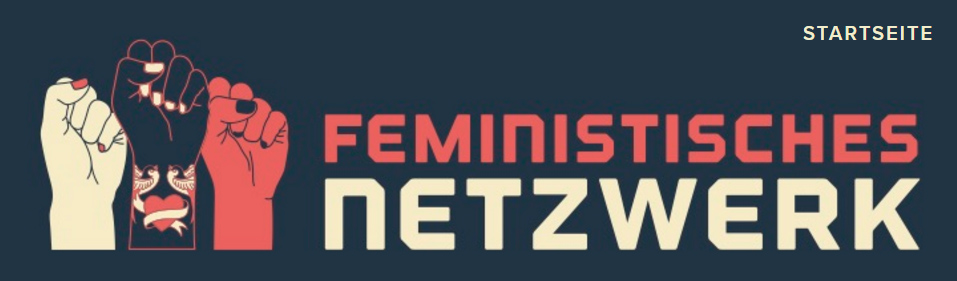 femnetz