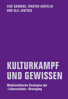 kulturkampf